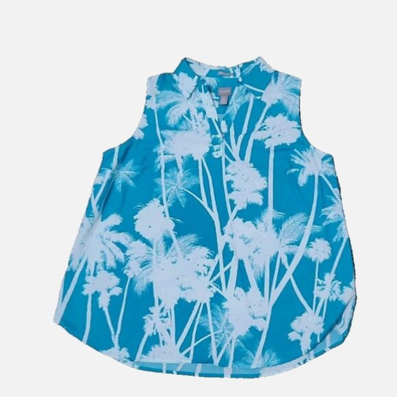 Lot of 100pcs Mix Women's Clothes Bulk Wholesale Resale Consignment XS --3XL - Picture 15 of 16